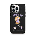 iPhone-13-Pro-Silver