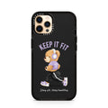 iPhone-12-Pro-Gold
