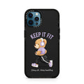iPhone-12-Pro-Pacific-Blue