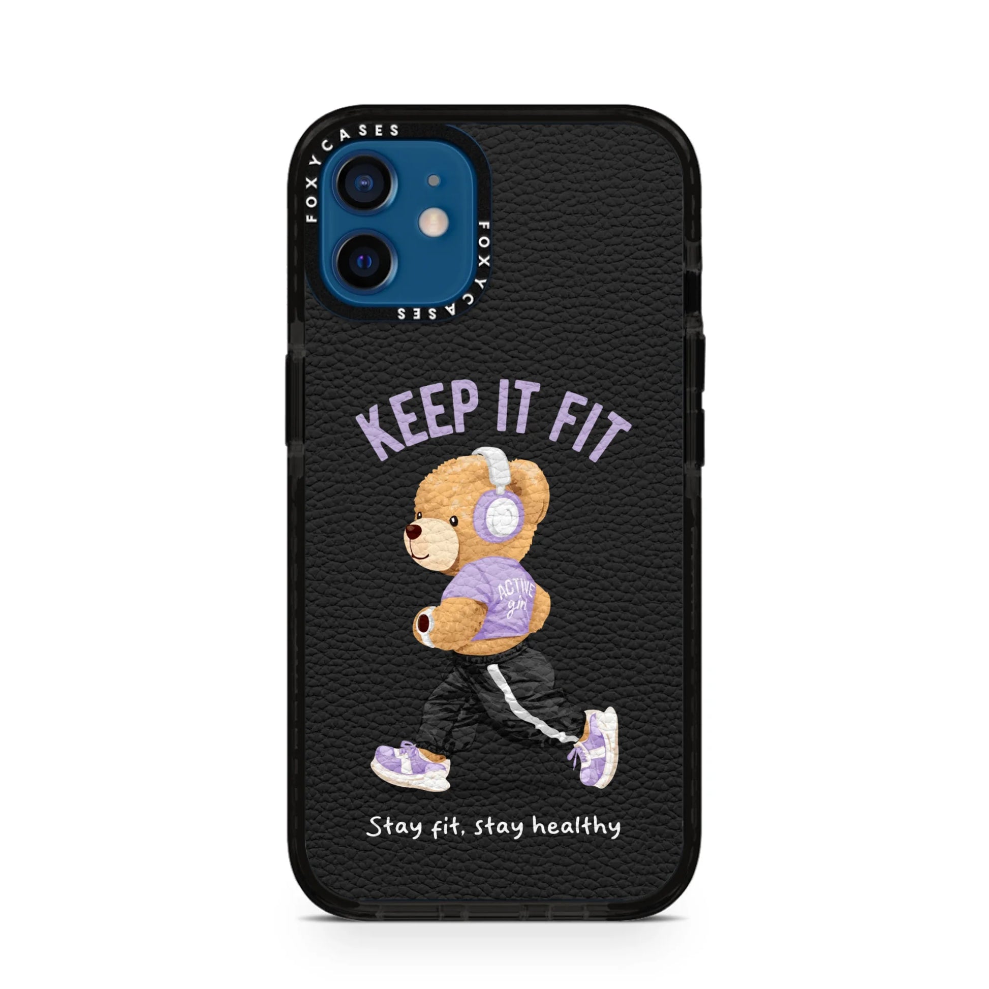 iPhone-12-Blue