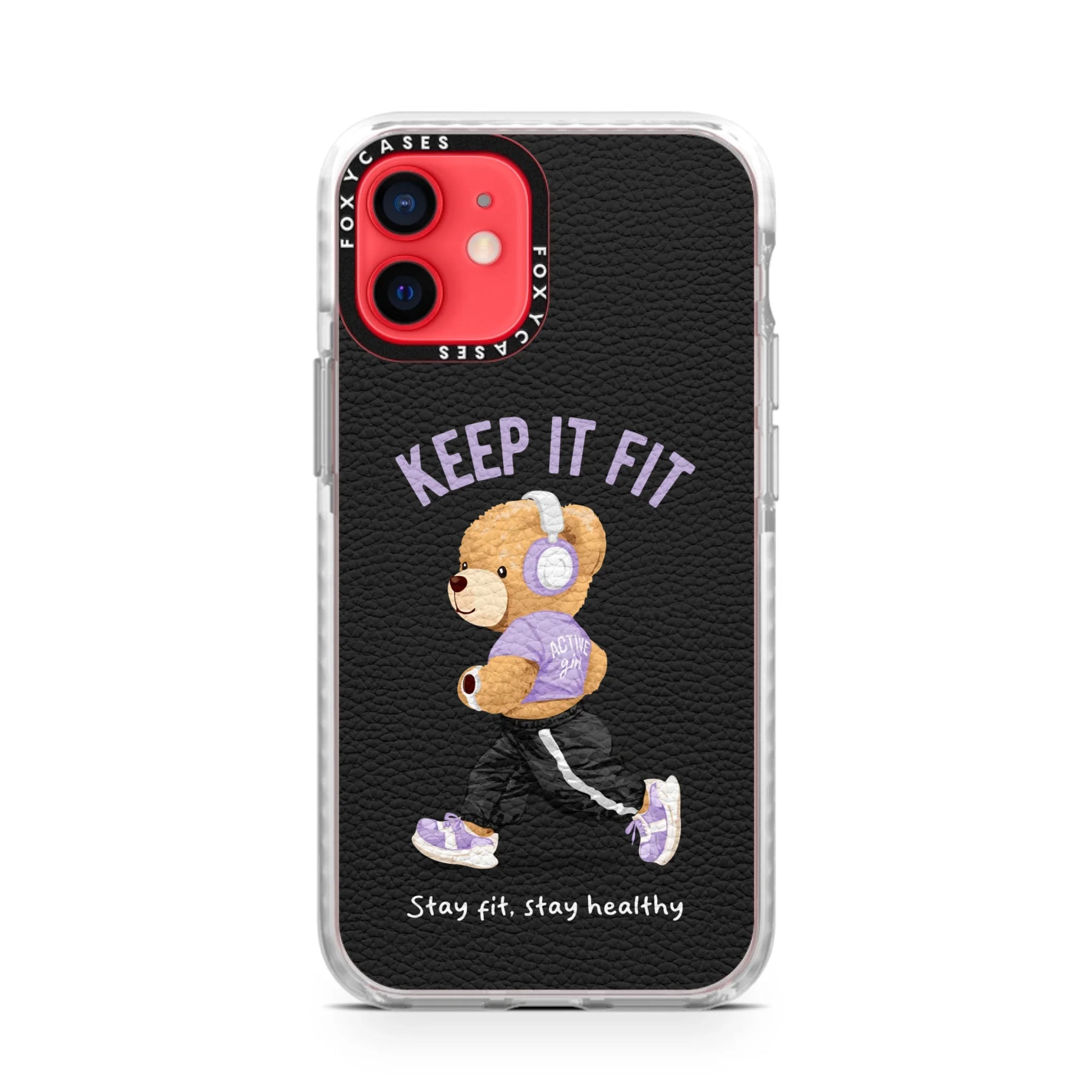 iPhone-12-Mini-Red