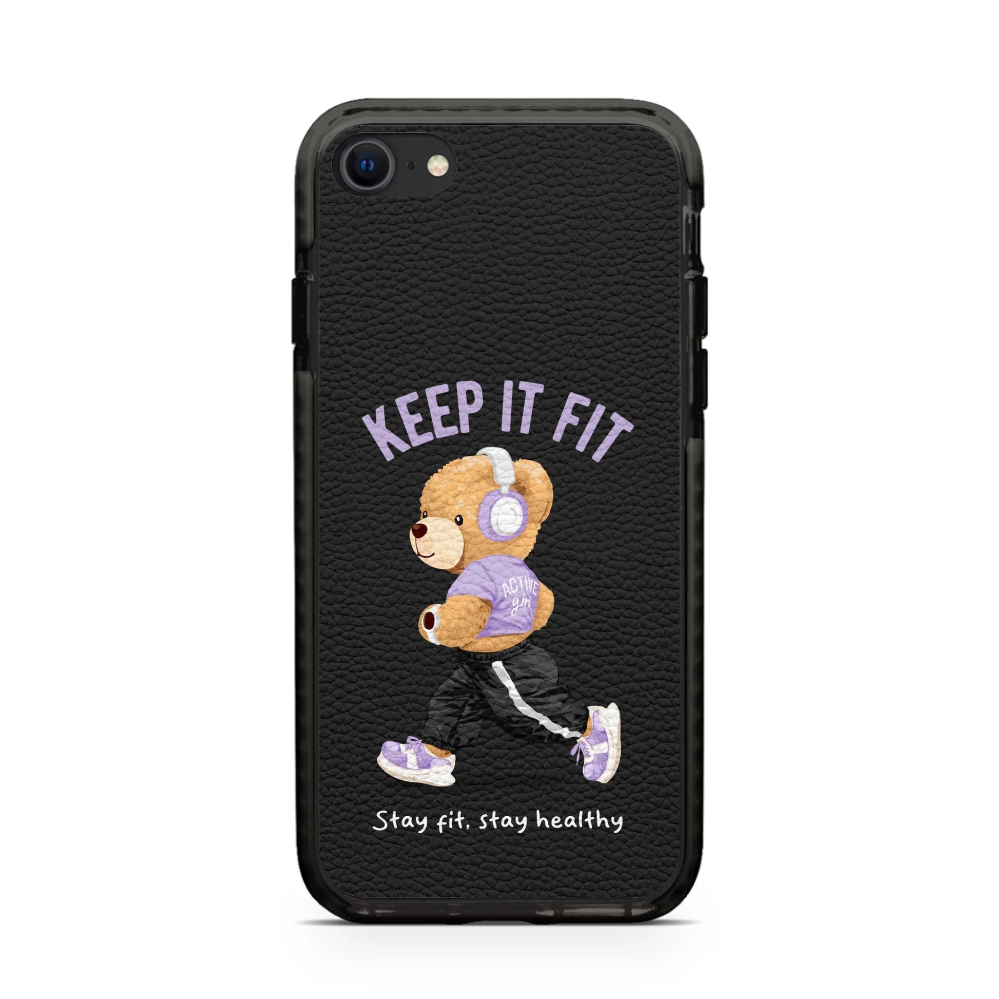iPhone-SE-Black