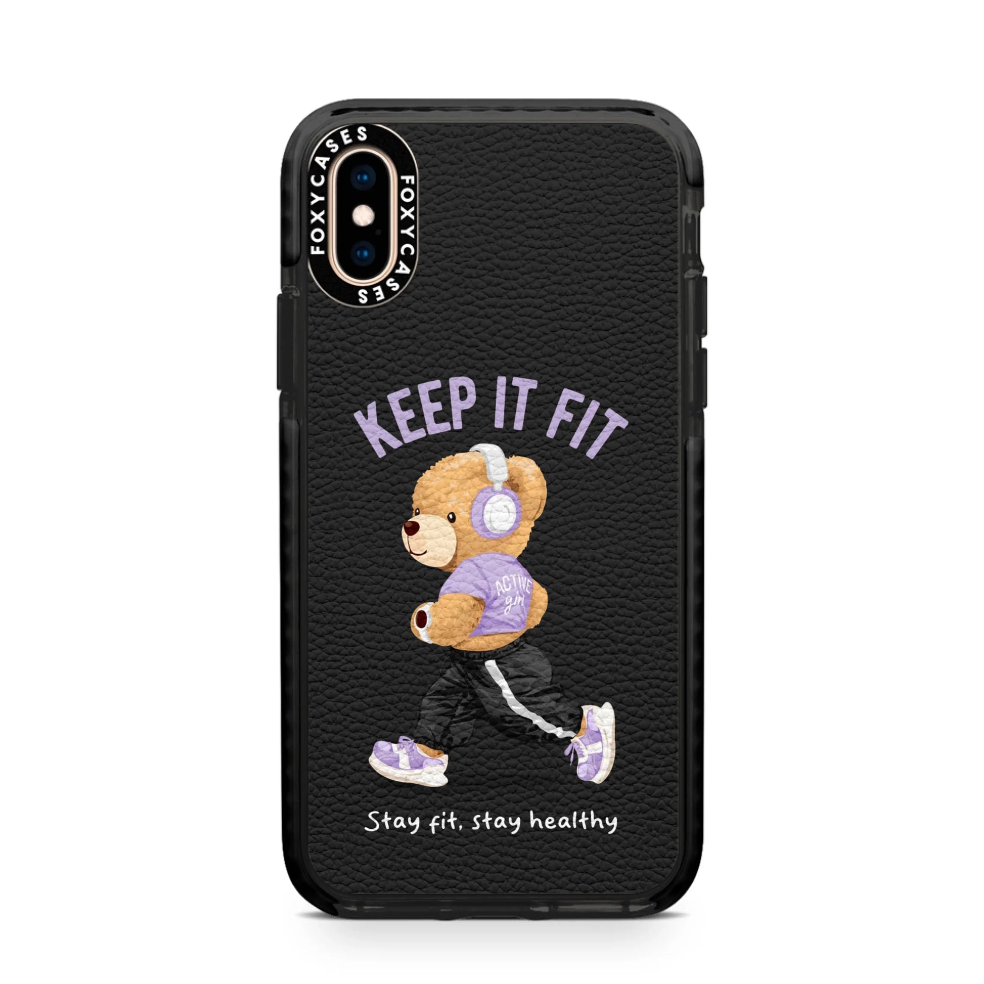 iPhone-XS-Gold
