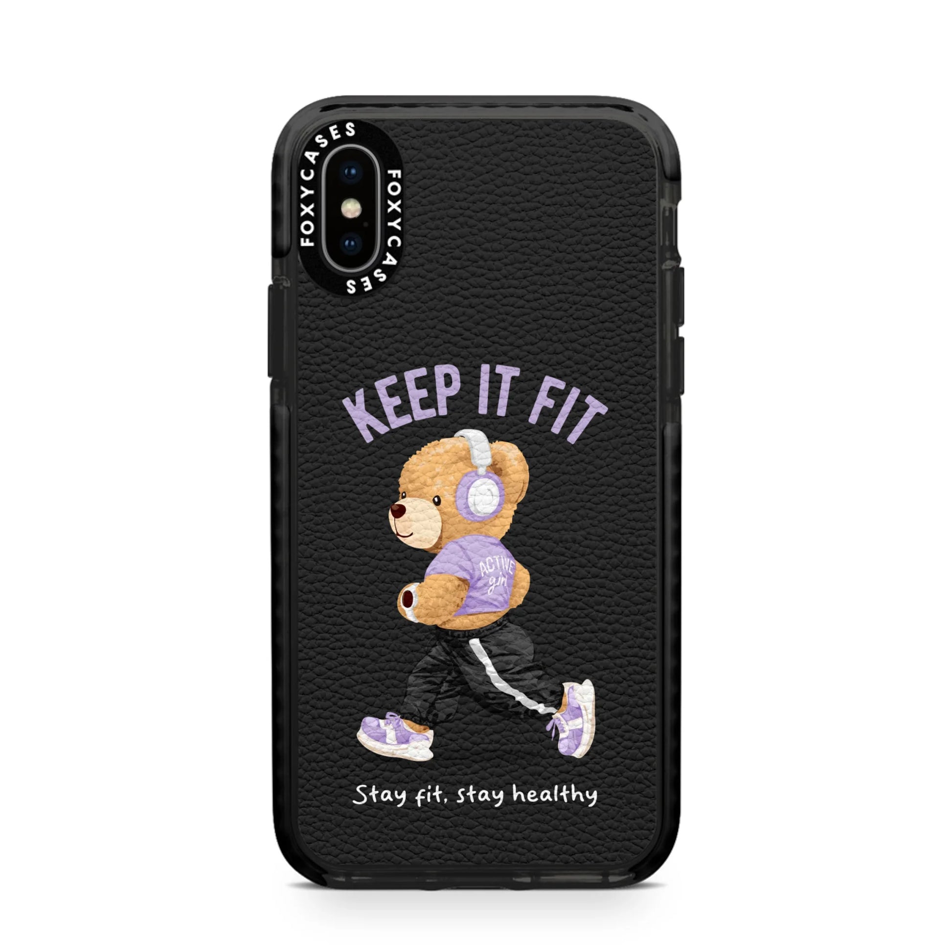 iPhone-XS-Space-Gray