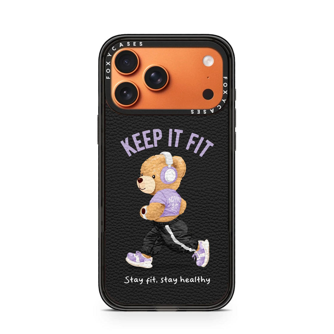 iPhone-17-Pro-Max-Silver