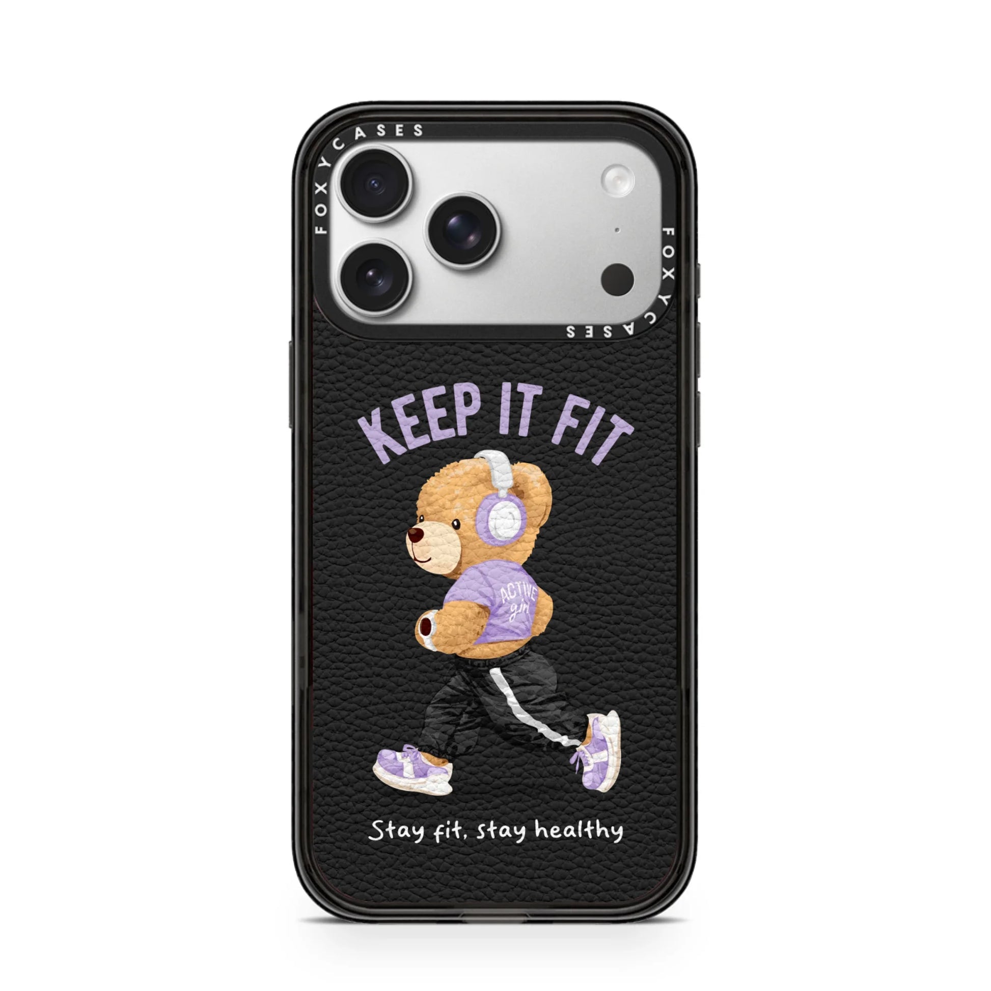 iPhone-17-Pro-Max-Silver