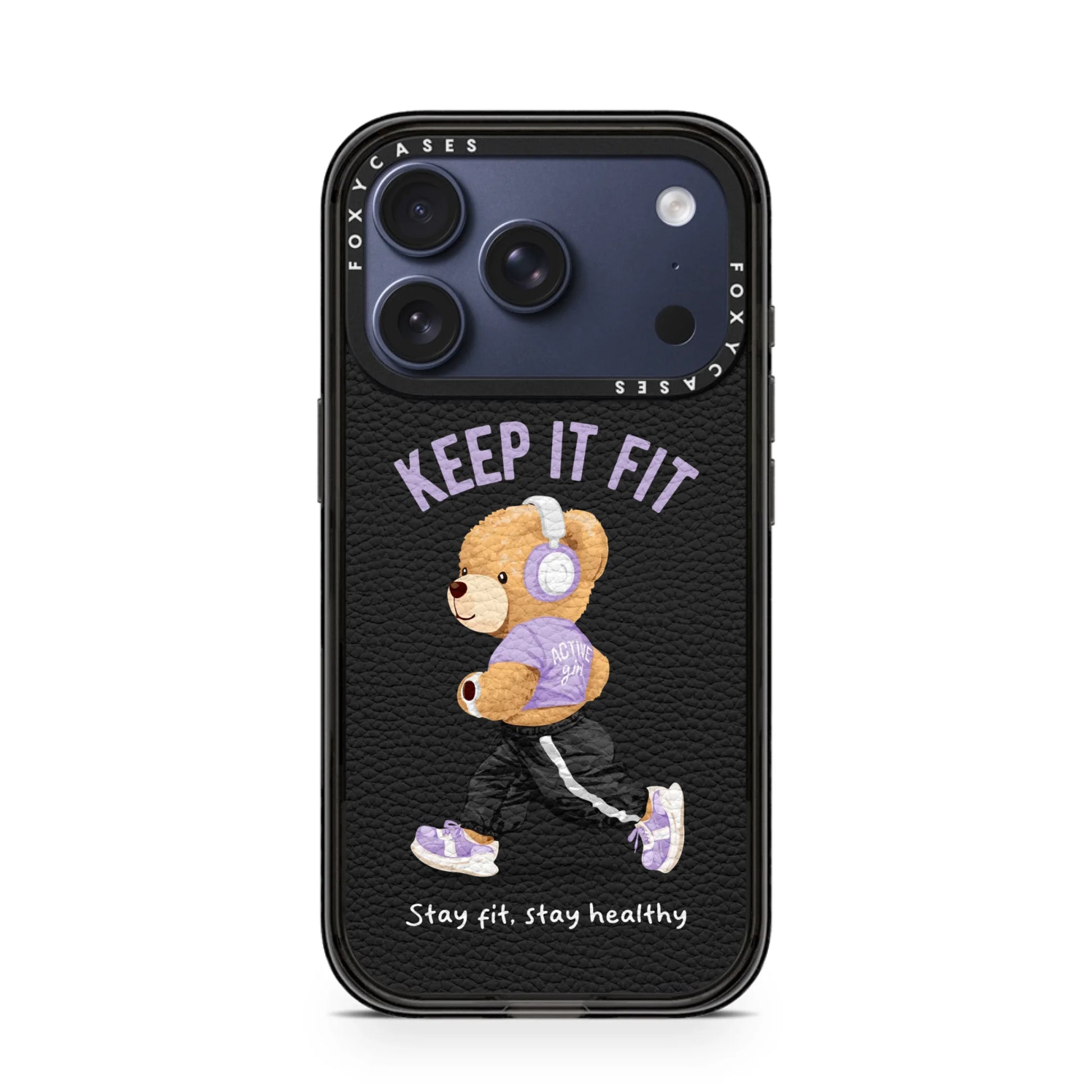 iPhone-17-Pro-Deep-Blue