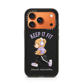 iPhone-17-Pro-Cosmic-Orange