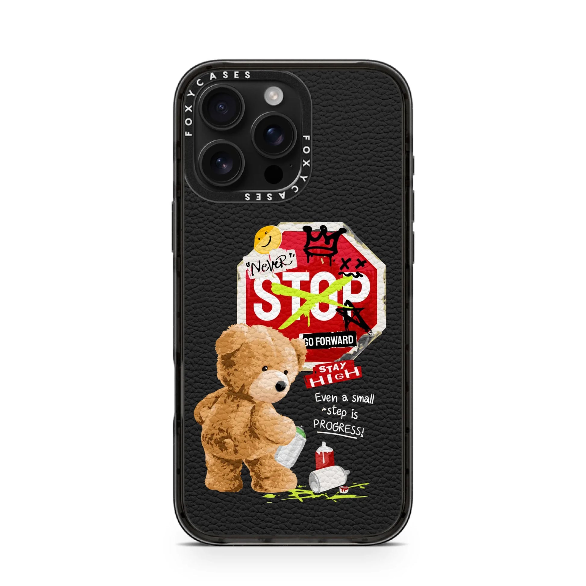 iPhone-16-Pro-Max-Black-Titanium