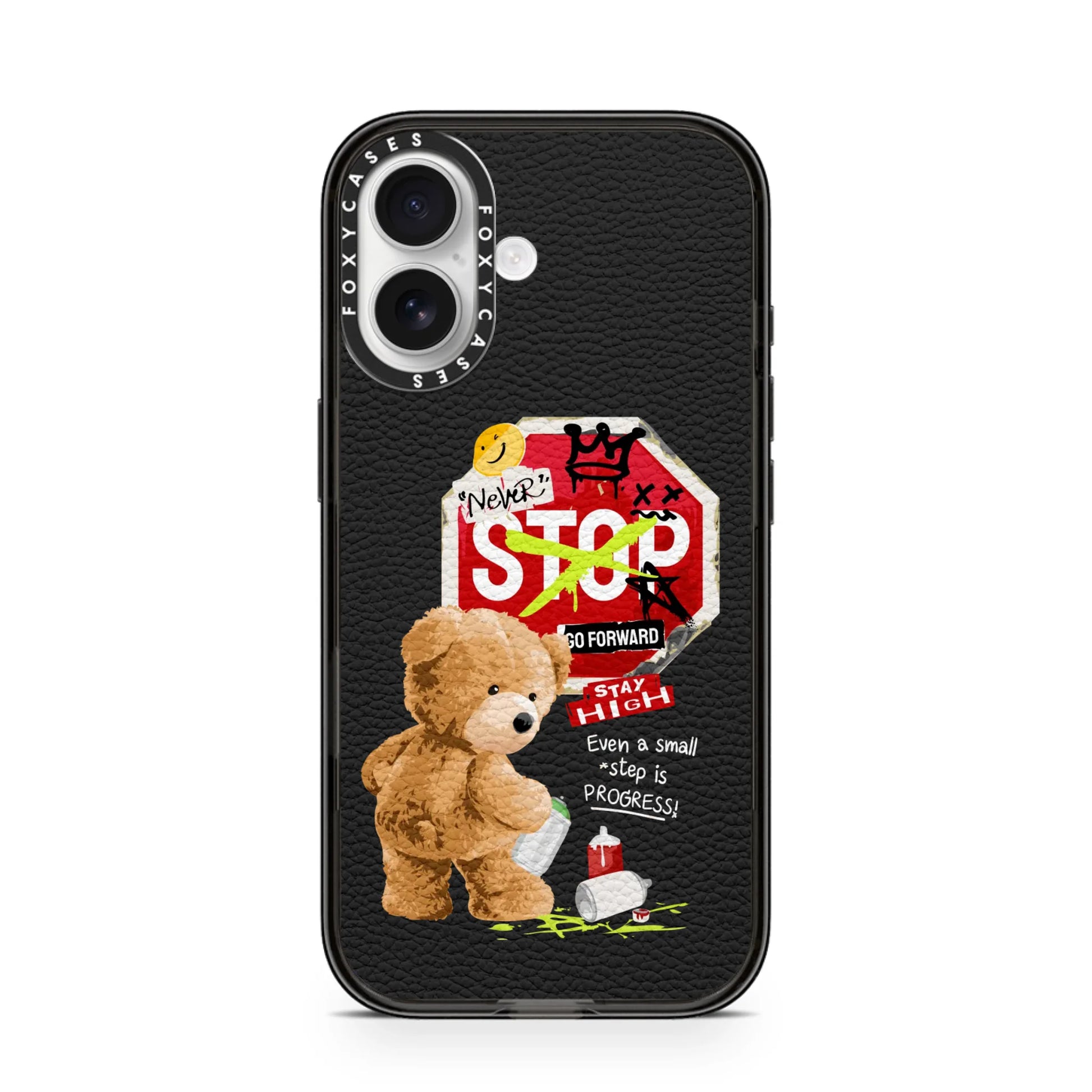 iPhone-17-White