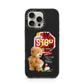 iPhone-16-Pro-Max-Natural-Titanium