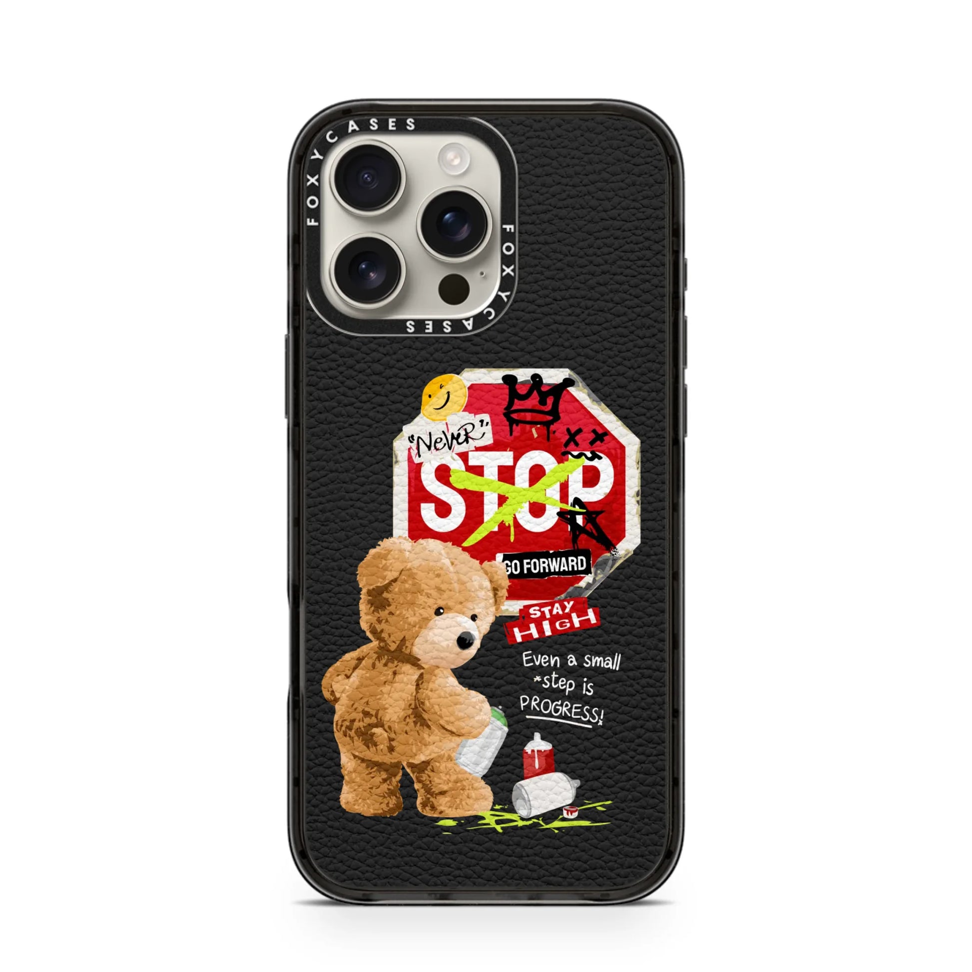 iPhone-16-Pro-Max-Natural-Titanium