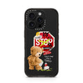 iPhone-16-Pro-Black-Titanium