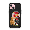 iPhone-15-Pink