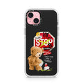 iPhone-15-Plus-Pink