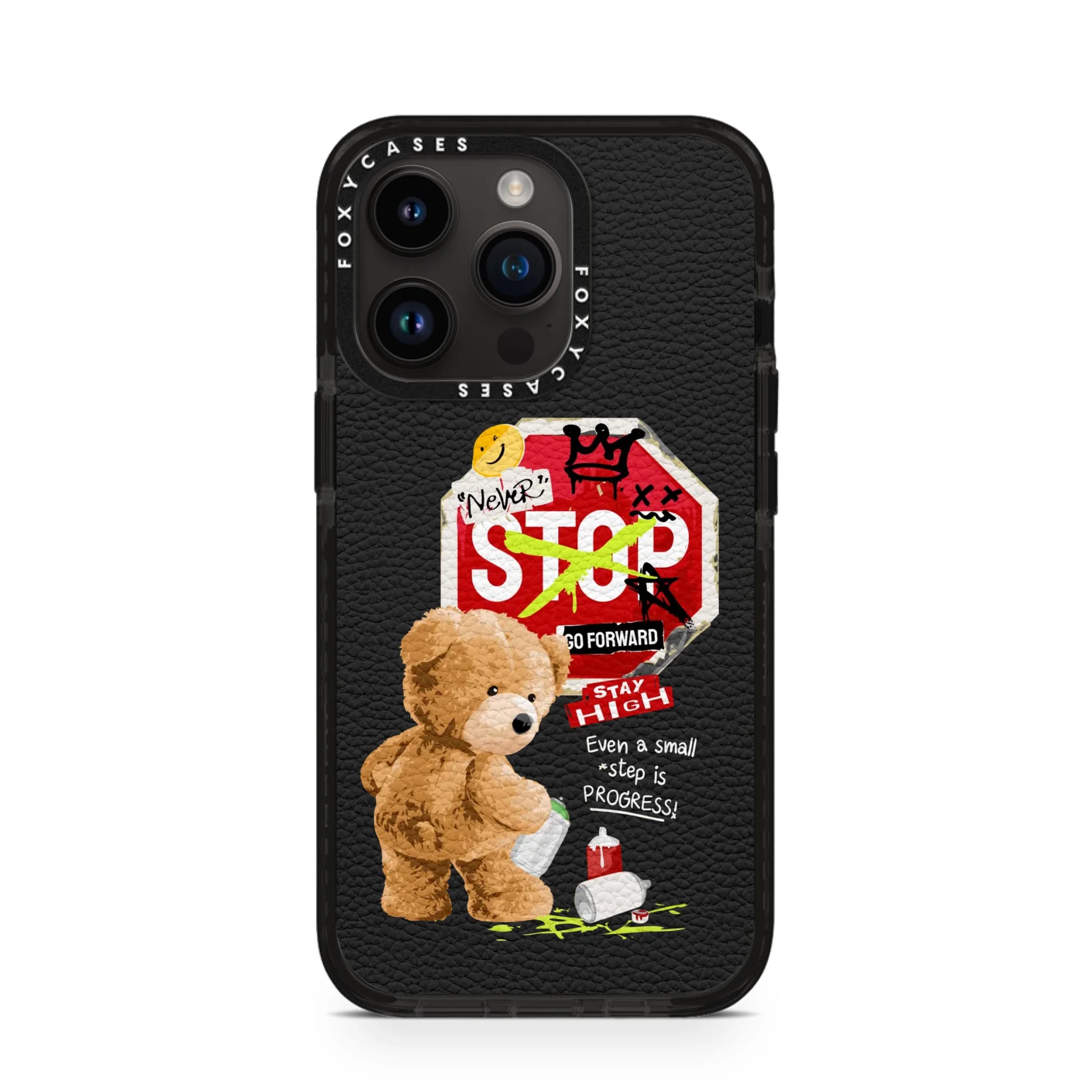 iPhone-14-Pro-Space-Black