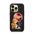 iPhone-14-Pro-Gold
