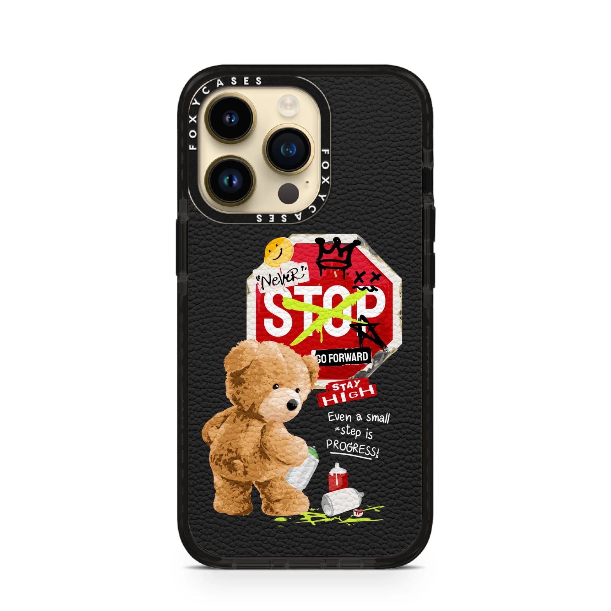iPhone-14-Pro-Gold