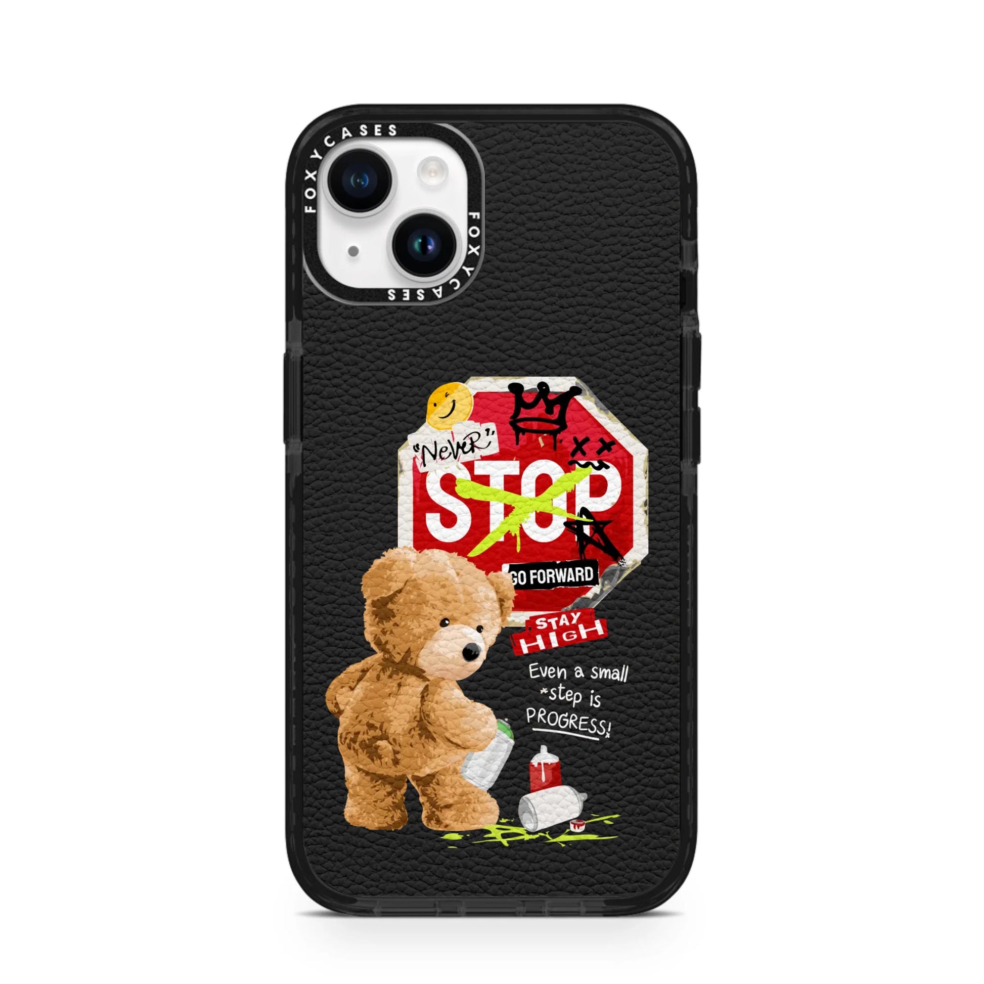 iPhone-14-Plus-Starlight