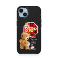 iPhone-14-Plus-Blue