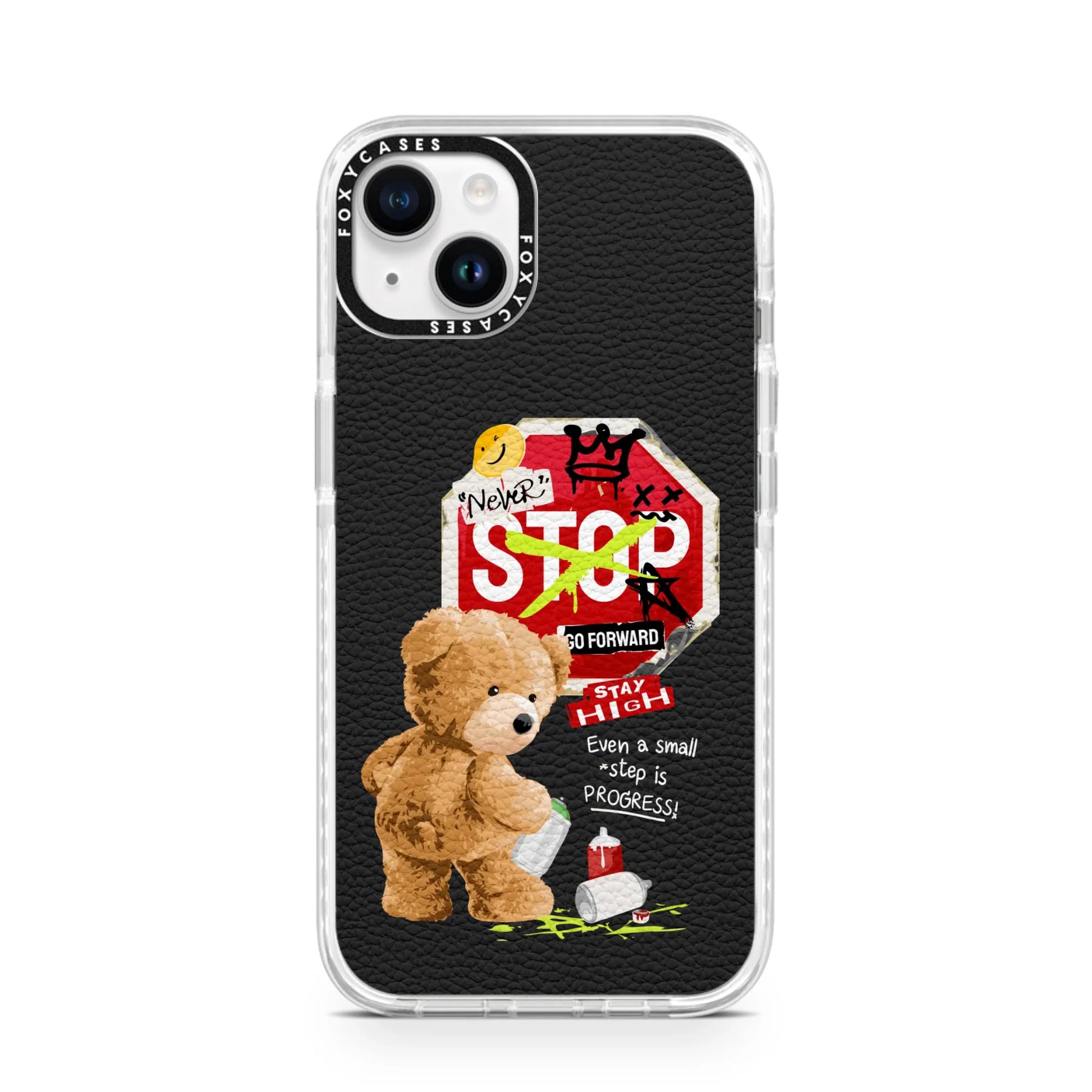 iPhone-14-Plus-Wh-Starlight