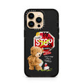 iPhone-13-Pro-Gold