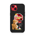 iPhone-13-Red