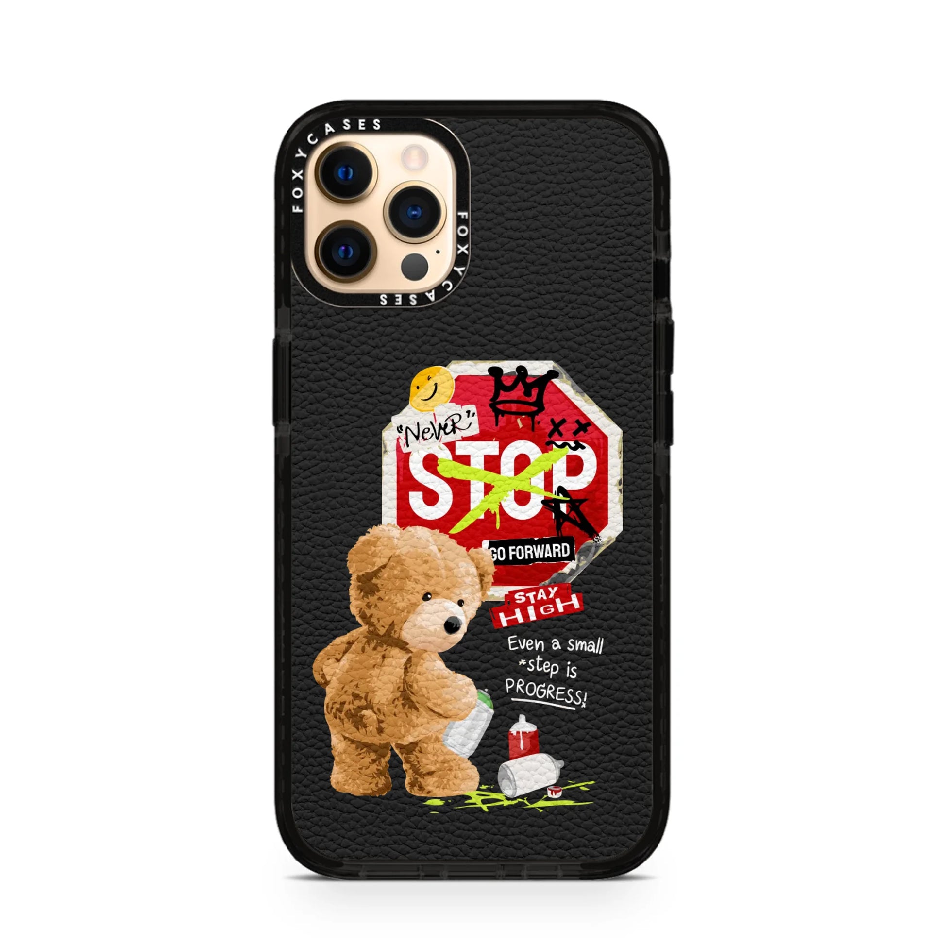 iPhone-12-Pro-Gold