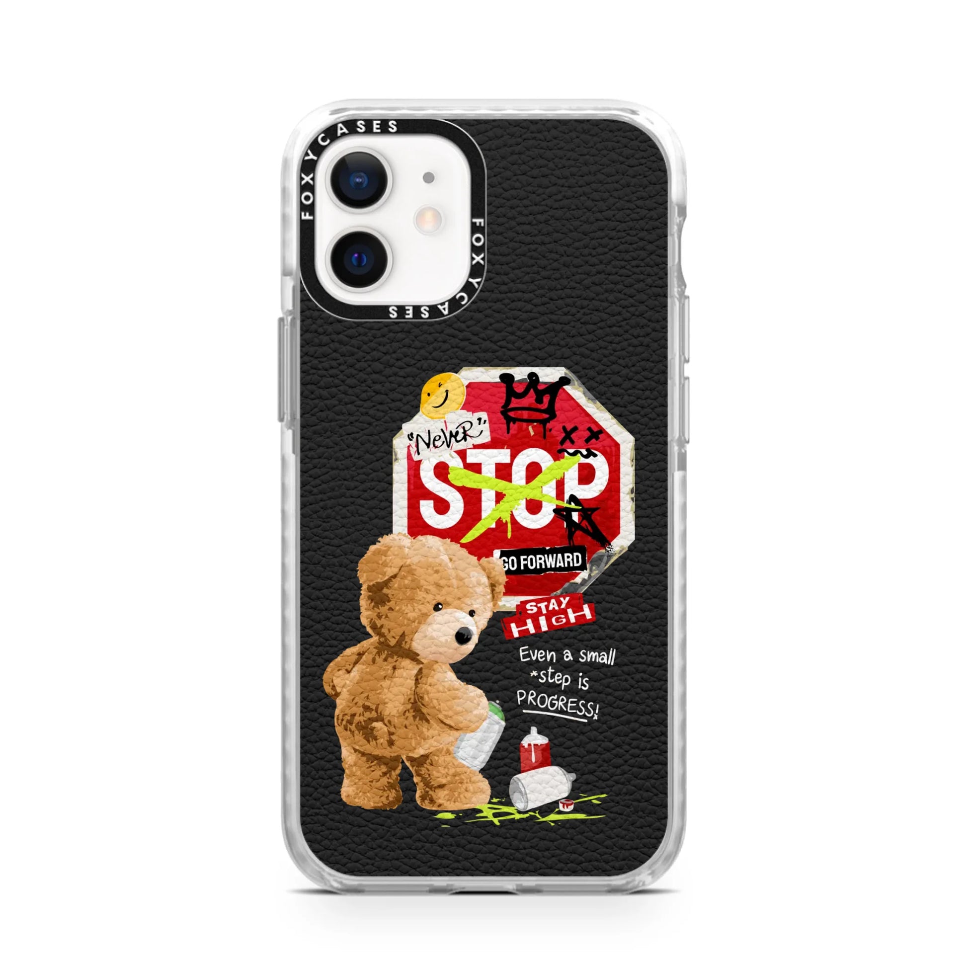 iPhone-12-Mini-White