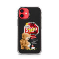 iPhone-12-Mini-Red