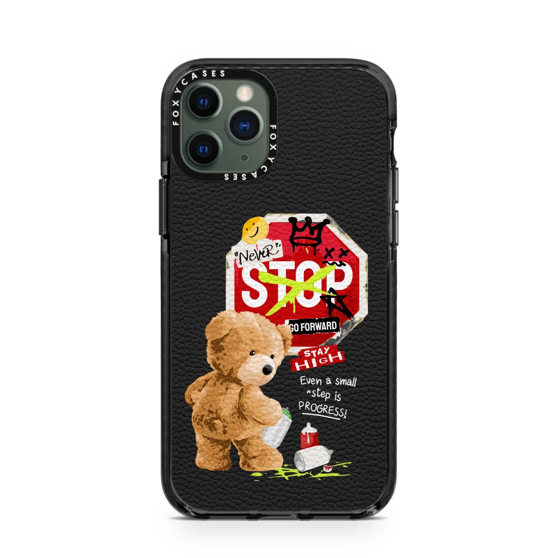 iPhone-11-Pro-Midnight-Green