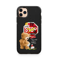 iPhone-11-Pro-Max-Gold