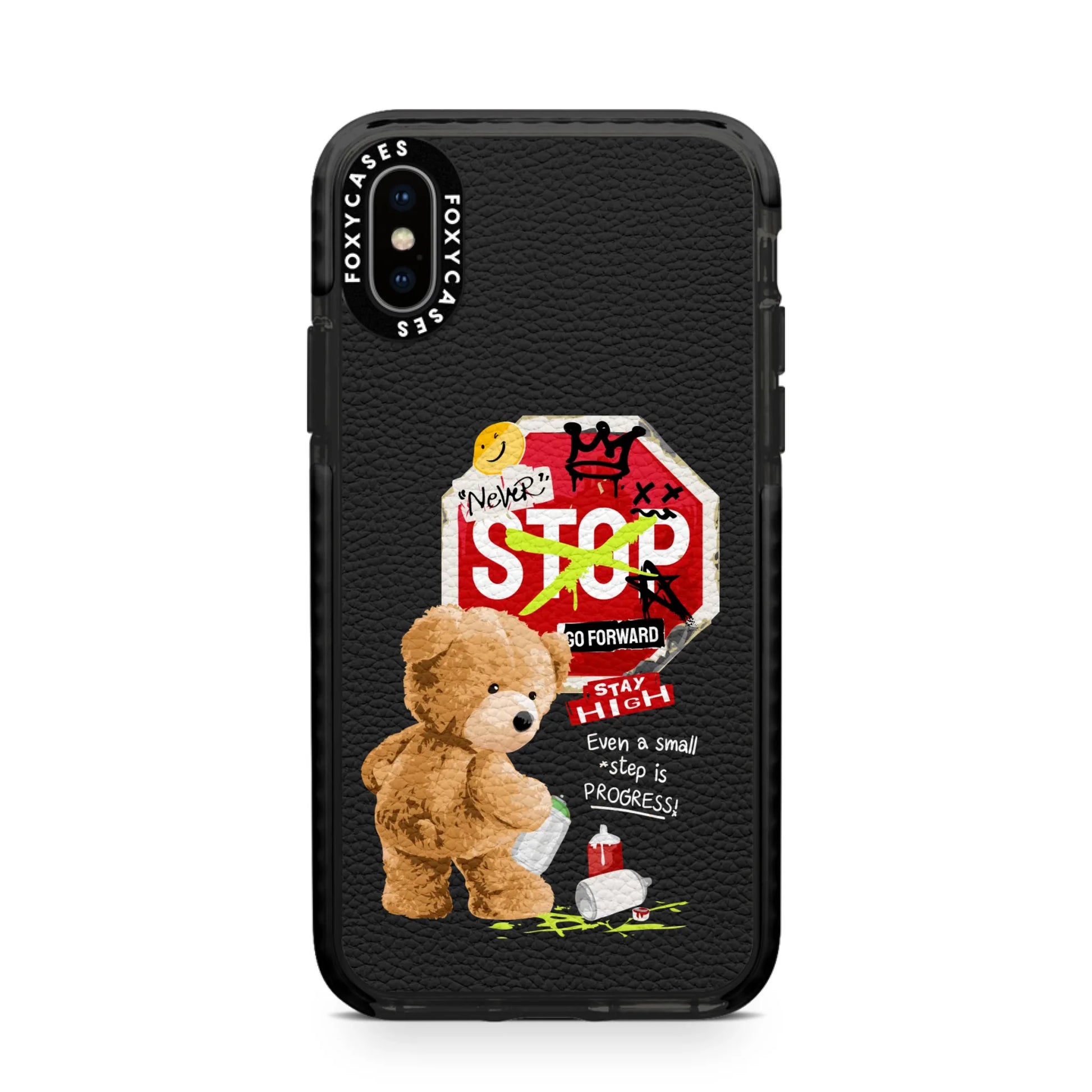 iPhone-XS-Space-Gray