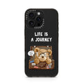iPhone-16-Pro-Max-Black-Titanium