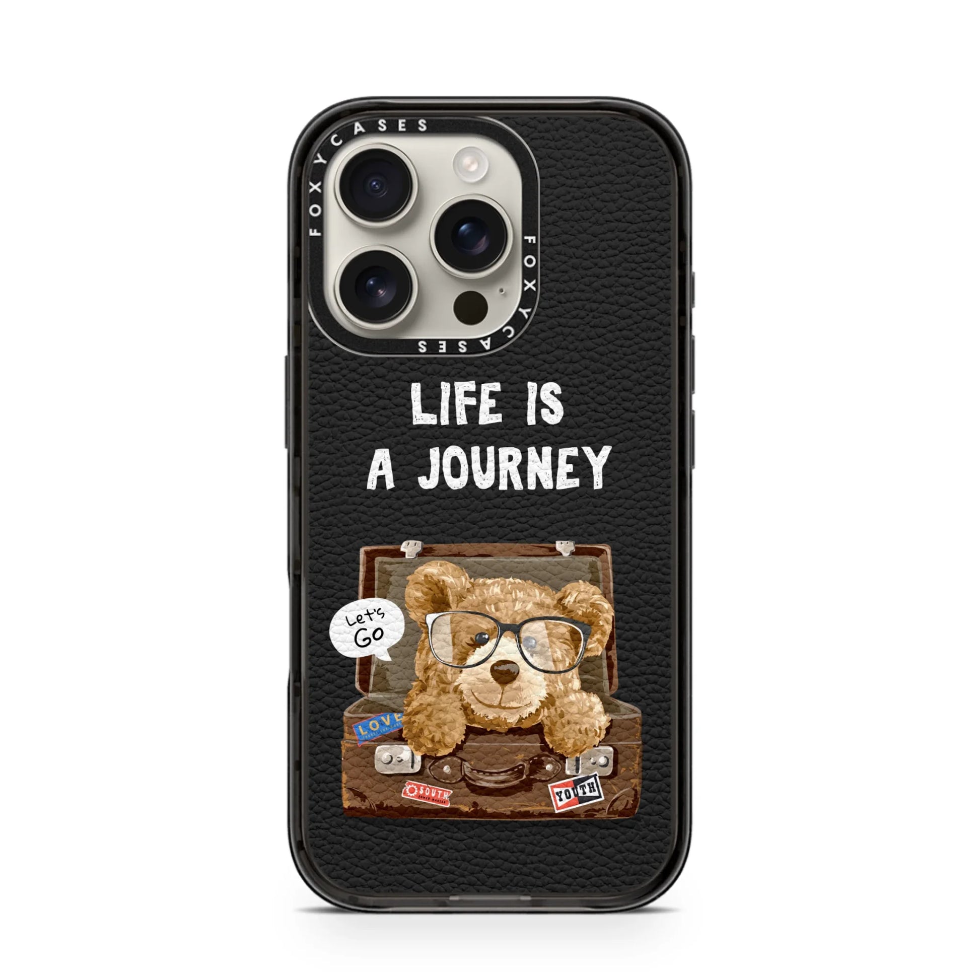 iPhone-16-Pro-Natural-Titanium