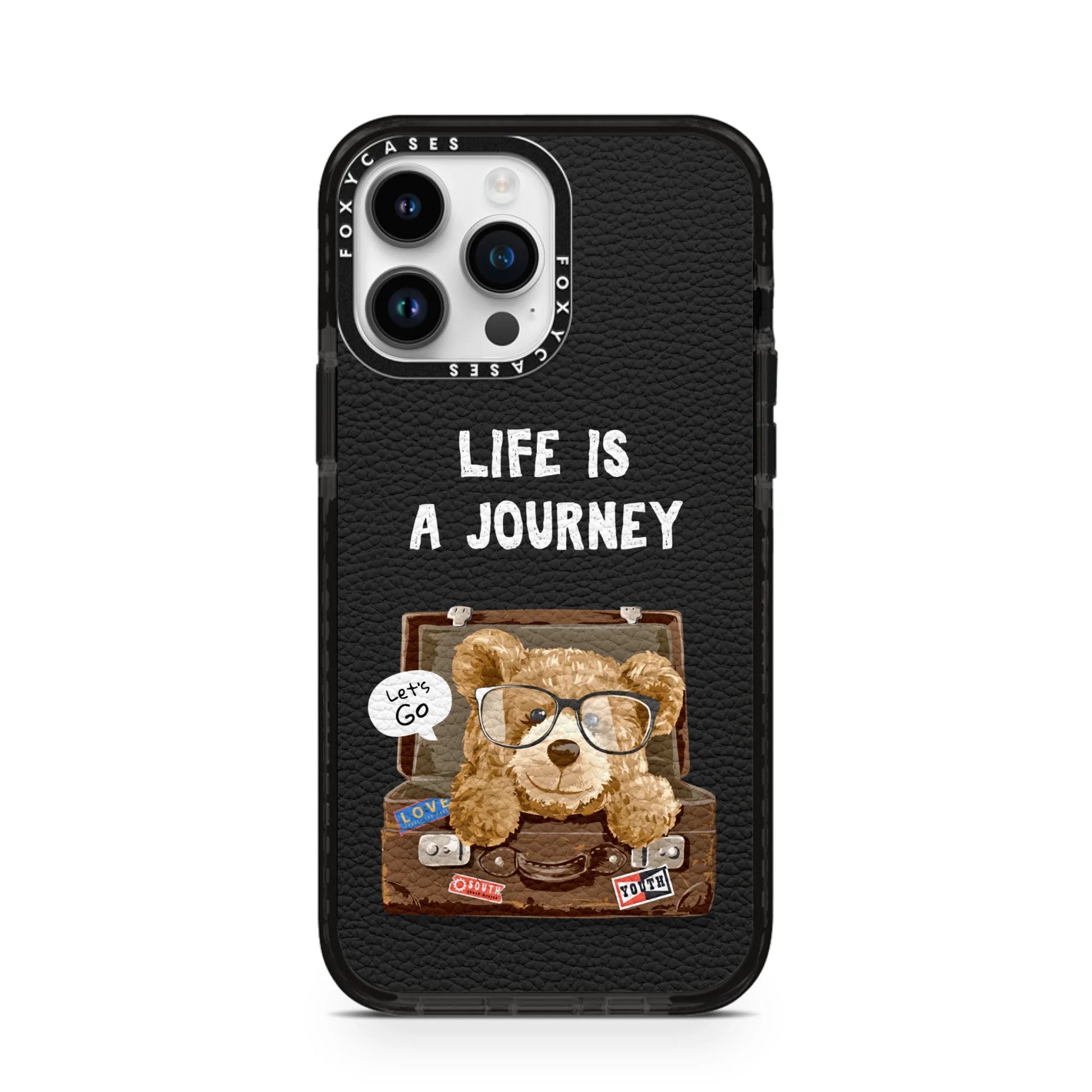 iPhone-14-Pro-Max-Silver