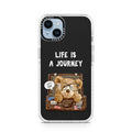 iPhone-14-Plus.-Wh-Blue