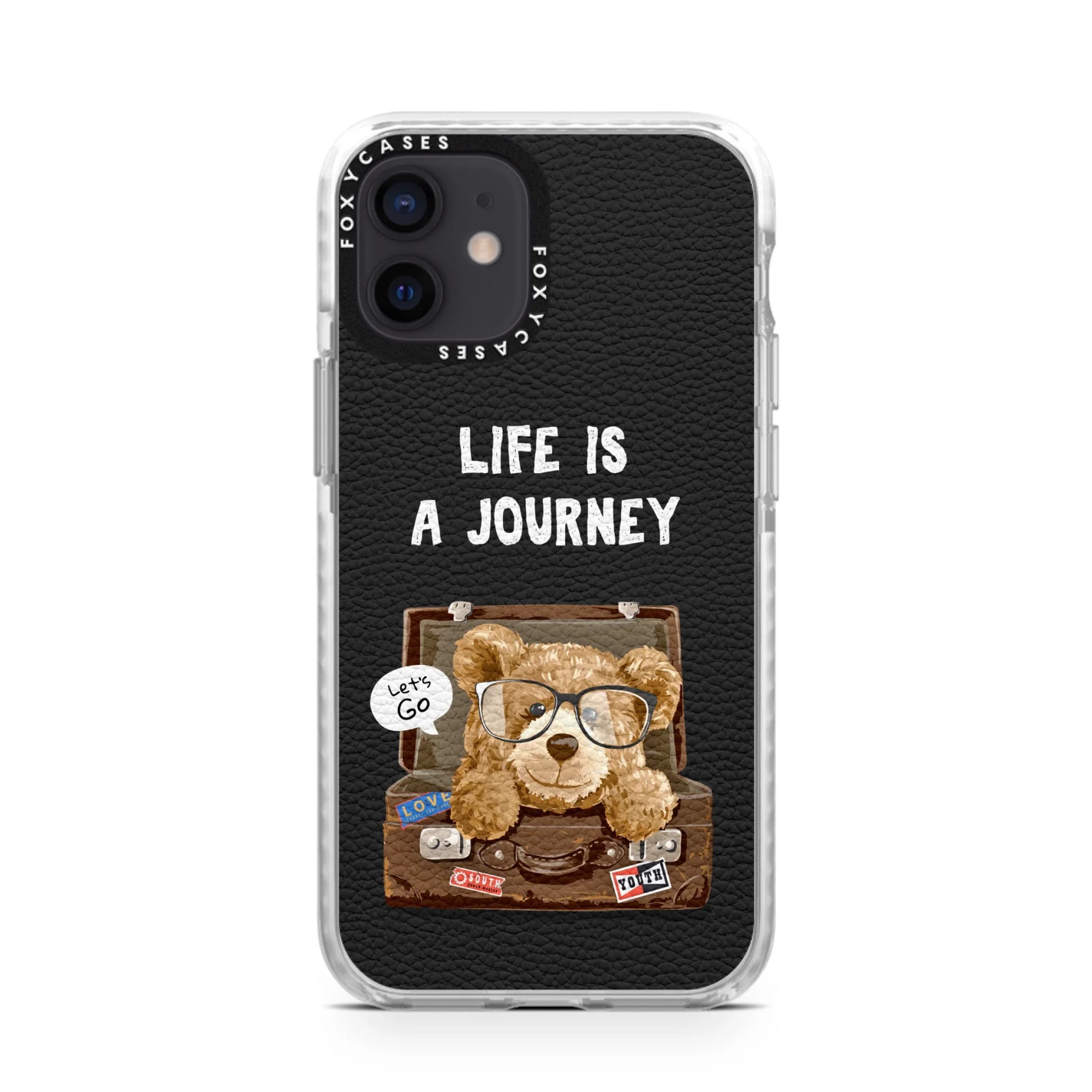 iPhone-12-Mini-Black