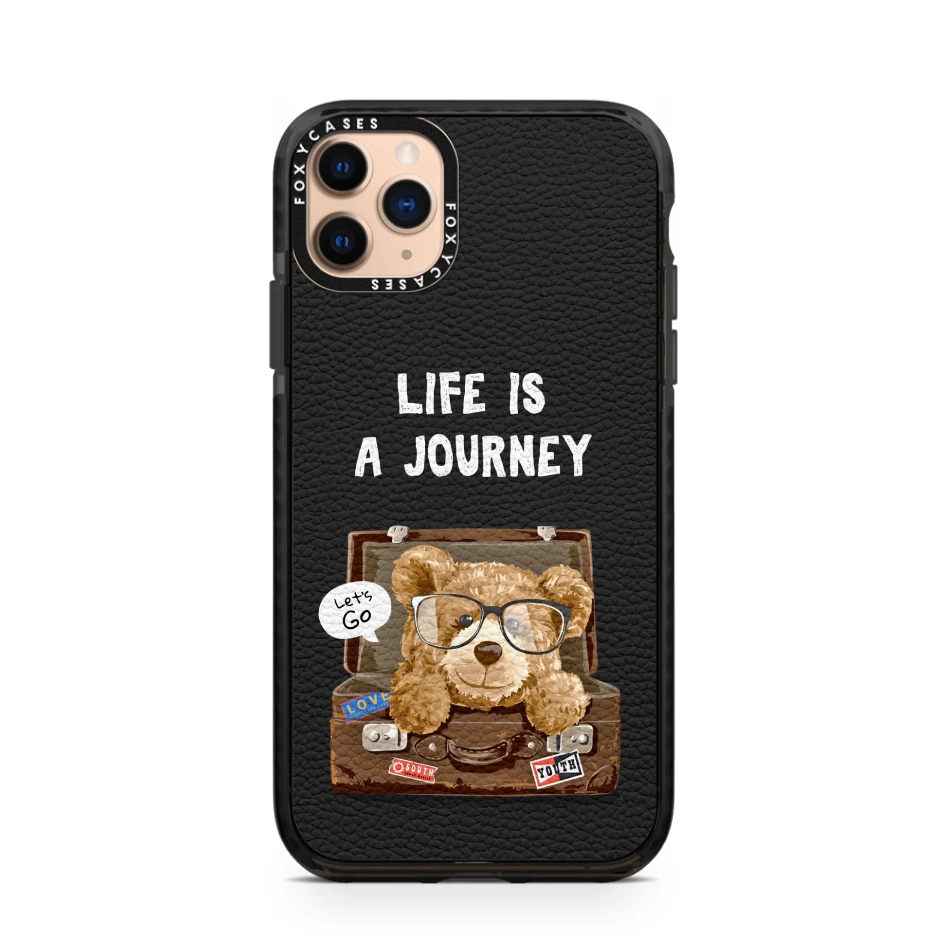 iPhone-11-Pro-Max-Gold