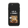 iPhone-SE-Black