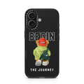 iPhone-17-Black