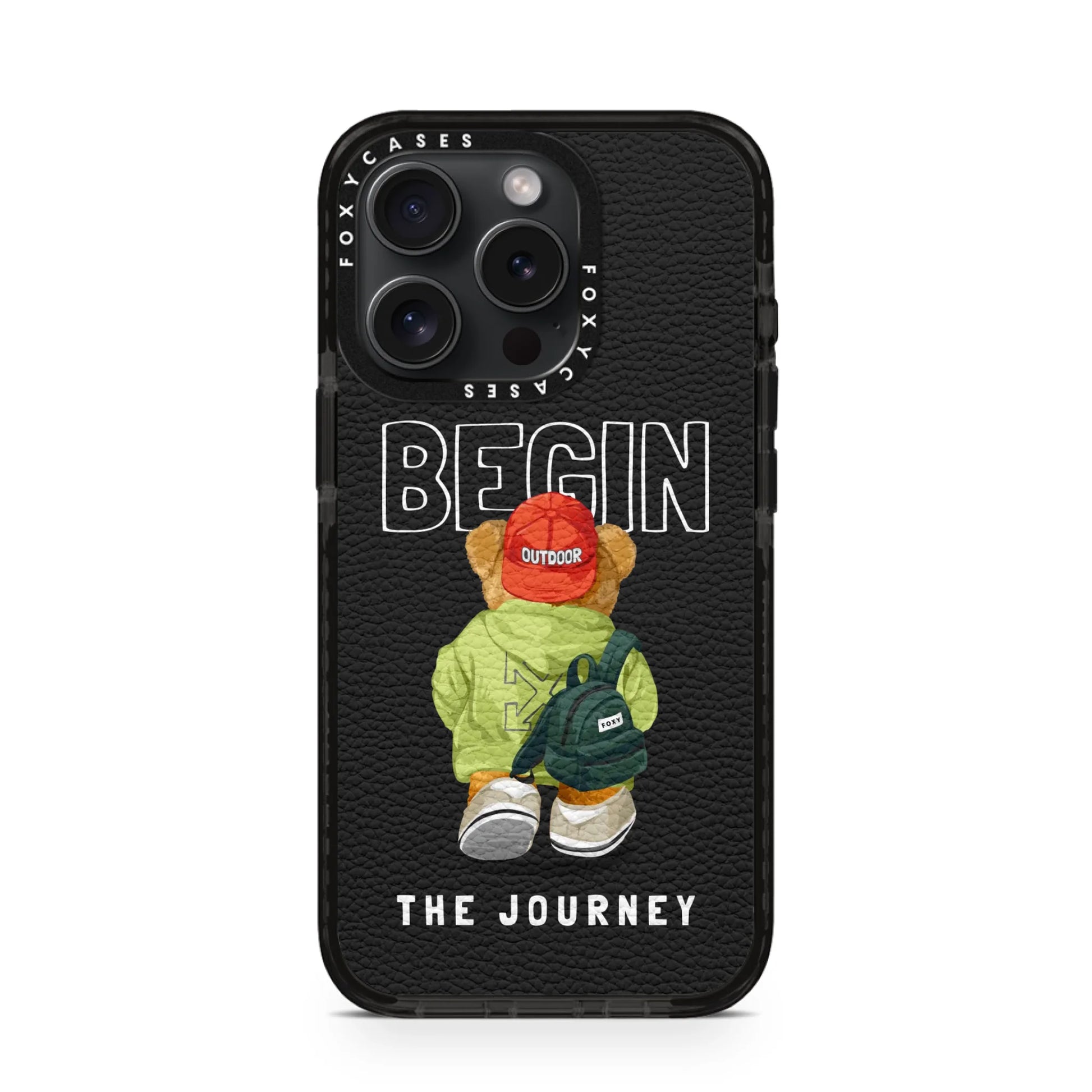 iPhone-15-Pro-Black-Titanium