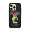 iPhone-15-Pro-White-Titanium