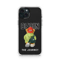 iPhone-15-Plus-Black