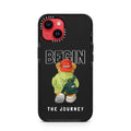 iPhone-14-Red