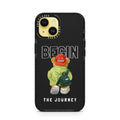 iPhone-14-Yellow