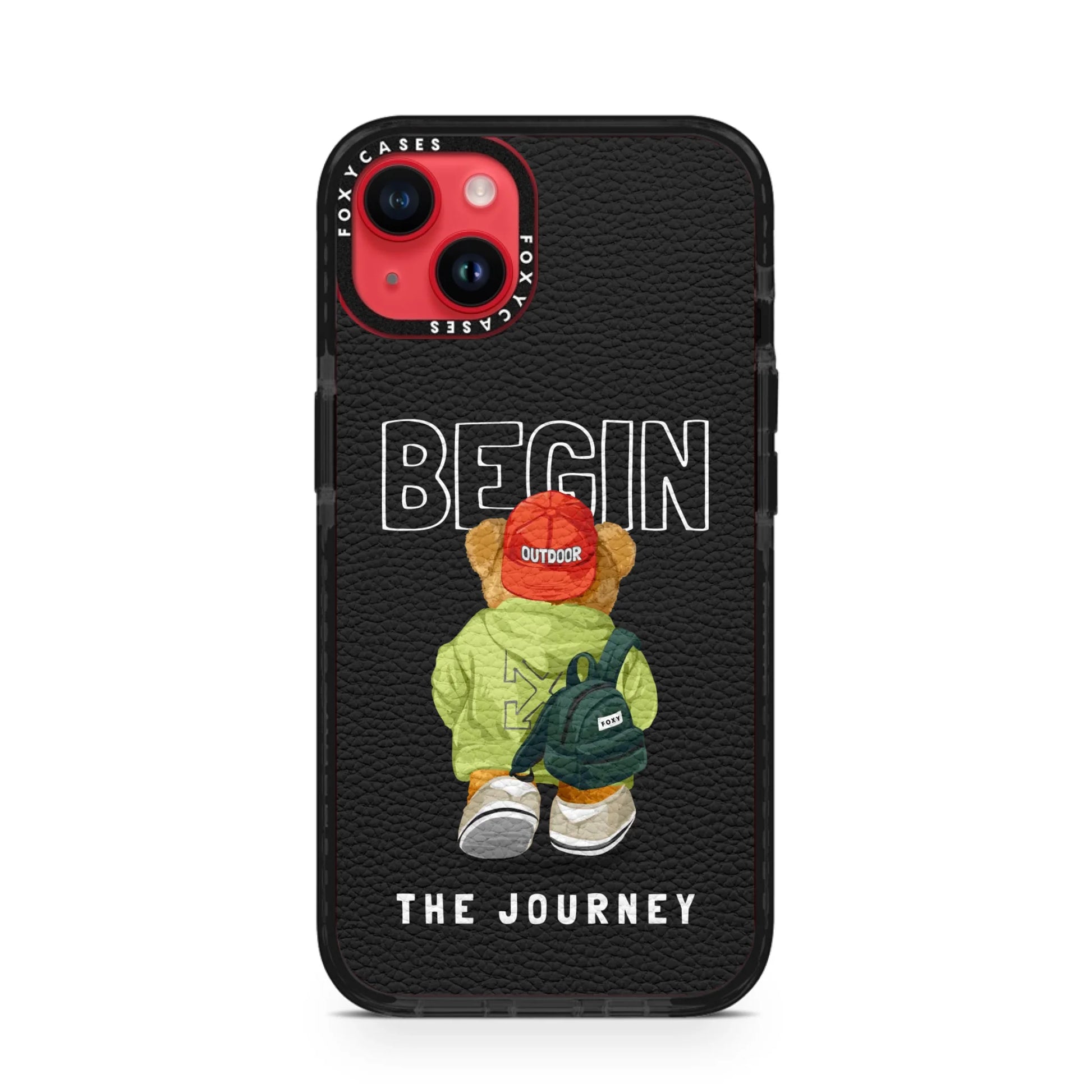 iPhone-14-Plus-Red
