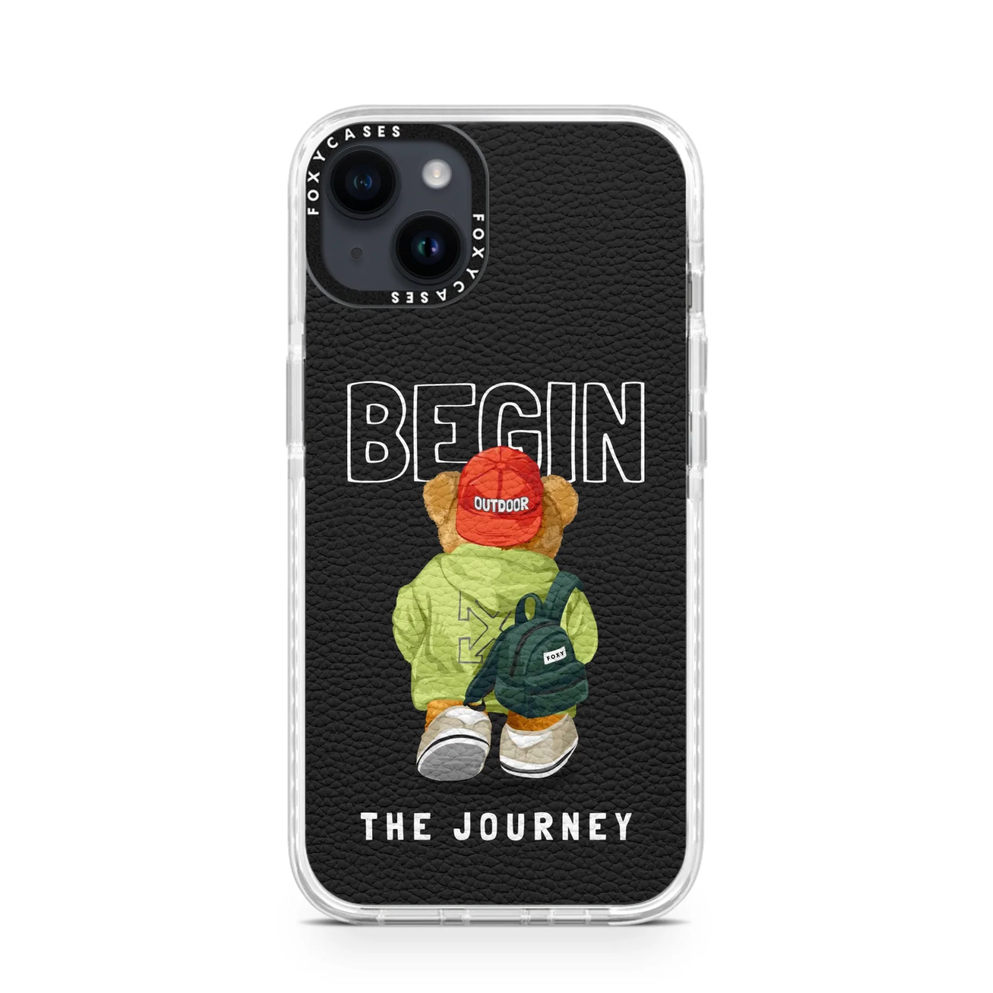 iPhone-14-Plus-Wh-Midnight