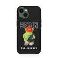 iPhone-13-Green