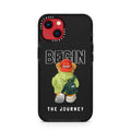 iPhone-13-Red